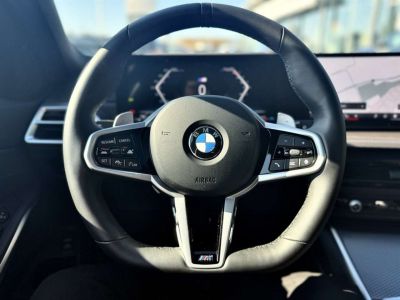 BMW 3er Gebrauchtwagen BMW 3er Gebrauchtwagen