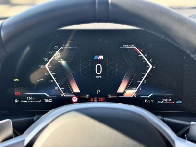 BMW 3er Gebrauchtwagen BMW 3er Gebrauchtwagen