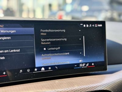 BMW 3er Gebrauchtwagen BMW 3er Gebrauchtwagen