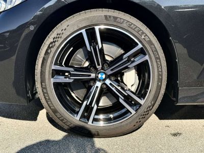 BMW 3er Gebrauchtwagen BMW 3er Gebrauchtwagen
