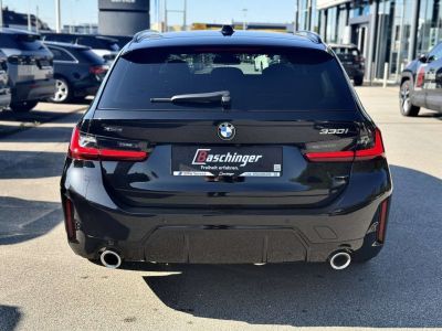 BMW 3er Gebrauchtwagen BMW 3er Gebrauchtwagen
