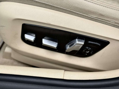 BMW 5er Gebrauchtwagen BMW 5er Gebrauchtwagen