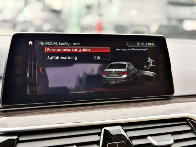 BMW 5er Gebrauchtwagen BMW 5er Gebrauchtwagen