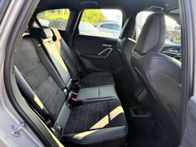 BMW X1 Gebrauchtwagen BMW X1 Gebrauchtwagen