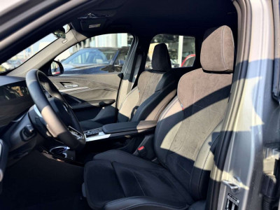 BMW X1 Gebrauchtwagen BMW X1 Gebrauchtwagen