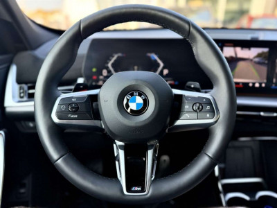 BMW X1 Gebrauchtwagen BMW X1 Gebrauchtwagen