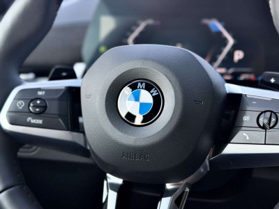 BMW X1 Gebrauchtwagen BMW X1 Gebrauchtwagen