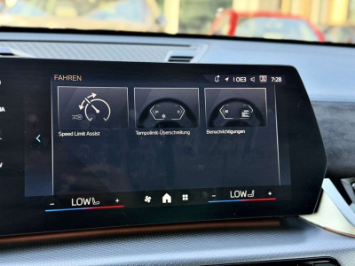 BMW X1 Gebrauchtwagen BMW X1 Gebrauchtwagen