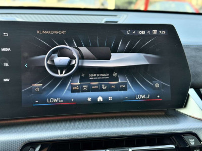 BMW X1 Gebrauchtwagen BMW X1 Gebrauchtwagen