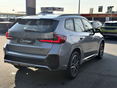 BMW X1 Gebrauchtwagen BMW X1 Gebrauchtwagen