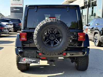 Jeep Wrangler Gebrauchtwagen Jeep Wrangler Gebrauchtwagen