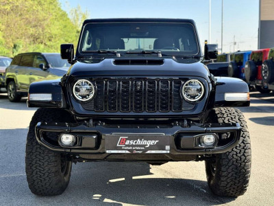 Jeep Wrangler Gebrauchtwagen Jeep Wrangler Gebrauchtwagen