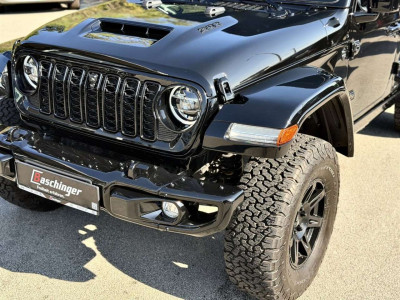 Jeep Wrangler Gebrauchtwagen Jeep Wrangler Gebrauchtwagen