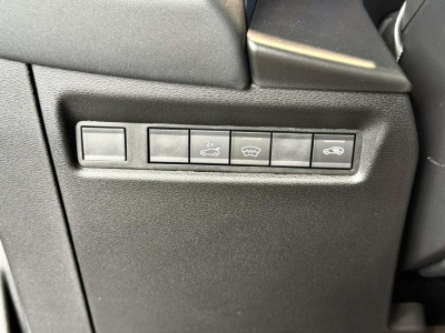 Jeep Compass Vorführwagen