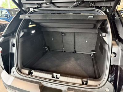 Jeep Compass Vorführwagen