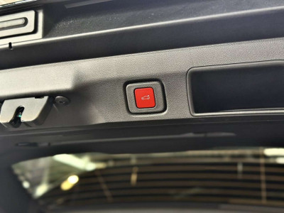 Jeep Compass Vorführwagen