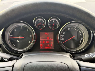 Opel Zafira Gebrauchtwagen Opel Zafira Gebrauchtwagen