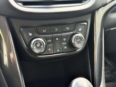 Opel Zafira Gebrauchtwagen Opel Zafira Gebrauchtwagen
