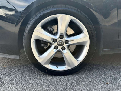 Opel Zafira Gebrauchtwagen Opel Zafira Gebrauchtwagen