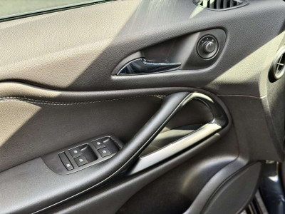 Opel Zafira Gebrauchtwagen Opel Zafira Gebrauchtwagen