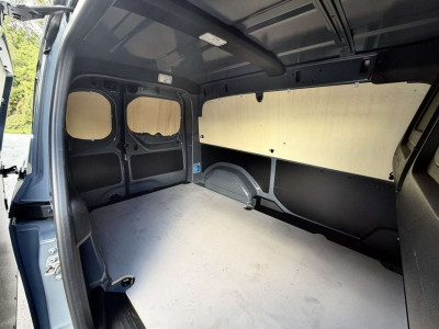 Mercedes-Benz Citan Gebrauchtwagen Mercedes-Benz Citan Gebrauchtwagen