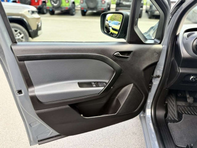 Mercedes-Benz Citan Gebrauchtwagen Mercedes-Benz Citan Gebrauchtwagen