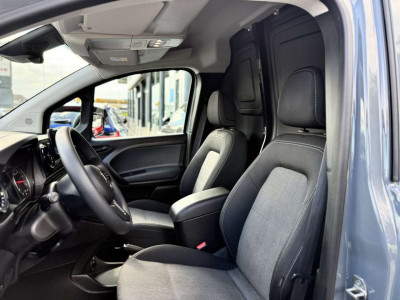 Mercedes-Benz Citan Gebrauchtwagen Mercedes-Benz Citan Gebrauchtwagen