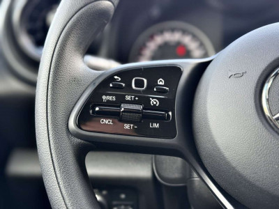 Mercedes-Benz Citan Gebrauchtwagen Mercedes-Benz Citan Gebrauchtwagen