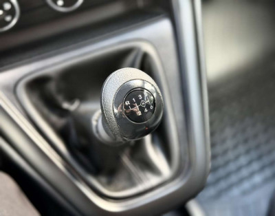 Mercedes-Benz Citan Gebrauchtwagen Mercedes-Benz Citan Gebrauchtwagen