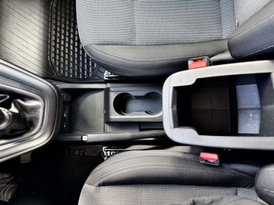 Mercedes-Benz Citan Gebrauchtwagen Mercedes-Benz Citan Gebrauchtwagen