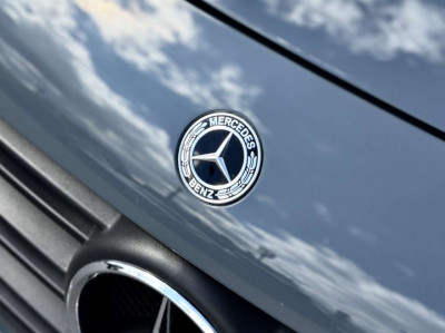 Mercedes-Benz Citan Gebrauchtwagen Mercedes-Benz Citan Gebrauchtwagen