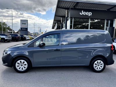 Mercedes-Benz Citan Gebrauchtwagen Mercedes-Benz Citan Gebrauchtwagen