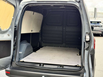 Mercedes-Benz Citan Gebrauchtwagen Mercedes-Benz Citan Gebrauchtwagen