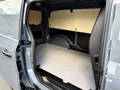 Mercedes-Benz Citan Gebrauchtwagen Mercedes-Benz Citan Gebrauchtwagen