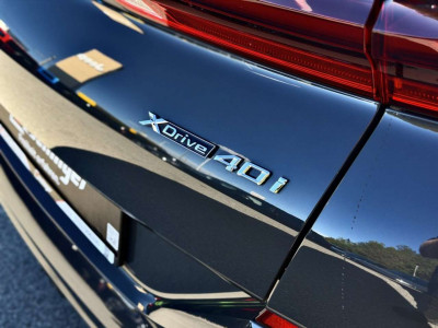 BMW X6 Gebrauchtwagen BMW X6 Gebrauchtwagen