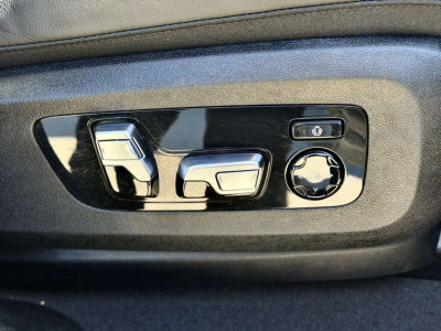 BMW X6 Gebrauchtwagen BMW X6 Gebrauchtwagen