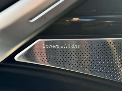 BMW X6 Gebrauchtwagen BMW X6 Gebrauchtwagen
