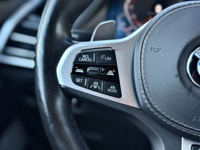 BMW X6 Gebrauchtwagen BMW X6 Gebrauchtwagen