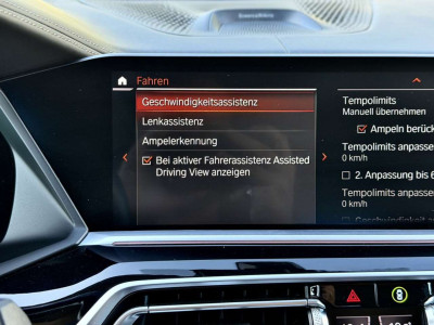 BMW X6 Gebrauchtwagen BMW X6 Gebrauchtwagen