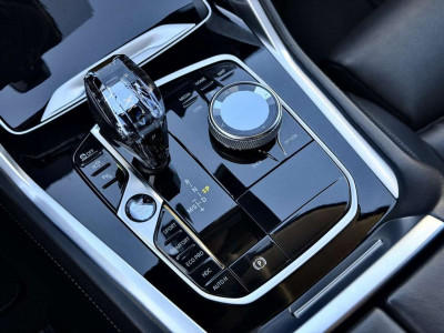 BMW X6 Gebrauchtwagen BMW X6 Gebrauchtwagen