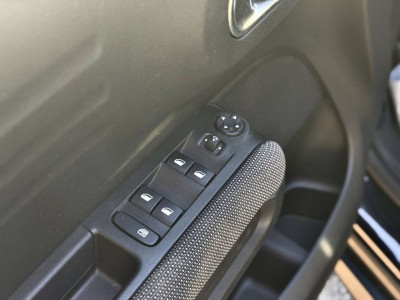 Citroën C3 Gebrauchtwagen Citroën C3 Gebrauchtwagen
