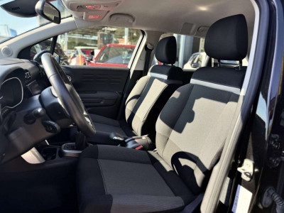 Citroën C3 Gebrauchtwagen Citroën C3 Gebrauchtwagen