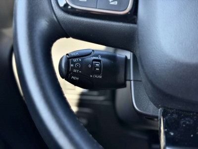 Citroën C3 Gebrauchtwagen Citroën C3 Gebrauchtwagen
