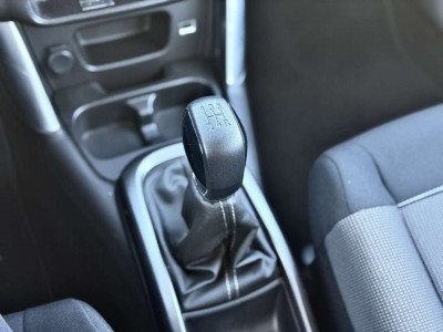 Citroën C3 Gebrauchtwagen Citroën C3 Gebrauchtwagen