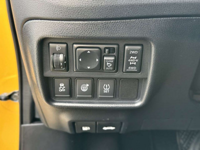 Nissan Juke Gebrauchtwagen Nissan Juke Gebrauchtwagen