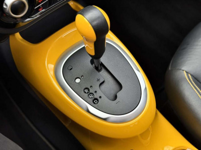 Nissan Juke Gebrauchtwagen Nissan Juke Gebrauchtwagen