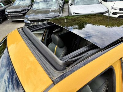 Nissan Juke Gebrauchtwagen Nissan Juke Gebrauchtwagen