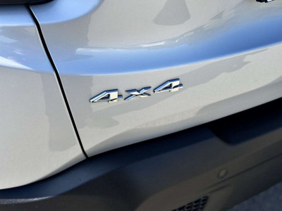 Jeep Renegade Gebrauchtwagen Jeep Renegade Gebrauchtwagen
