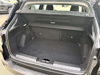 Jeep Avenger Gebrauchtwagen Jeep Avenger Gebrauchtwagen