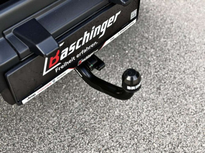 Jeep Wrangler Gebrauchtwagen Jeep Wrangler Gebrauchtwagen